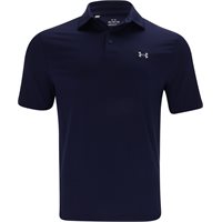 Under Armour UA T2 Green