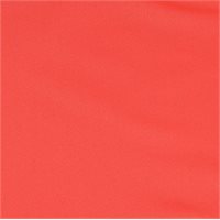 View Under Armour UA T2 Green Shirt Fire