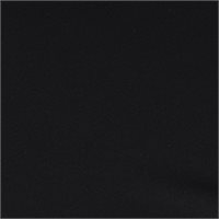 View Under Armour UA T2 Green Shirt Black