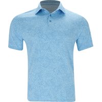 Under Armour UA Playoff Eagle Swoop