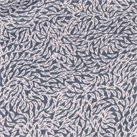 View Under Armour UA Playoff Eagle Swoop Shirt Down Pour Gray