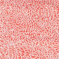 View Under Armour UA Playoff Eagle Swoop Shirt Fire