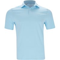 Under Armour UA Aura