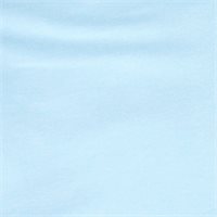 View Under Armour UA Aura Shirt Stream