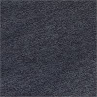 View Under Armour UA Aura Shirt Marine/Midnight Navy