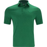 Under Armour UA Aura