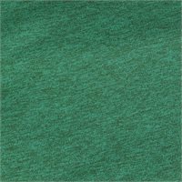 View Under Armour UA Aura Shirt Tidal Green