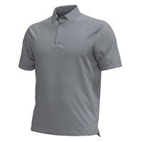 View Under Armour UA Aura Shirt Steel