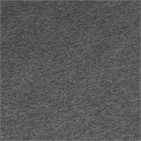 View Under Armour UA Aura Shirt Castlerock