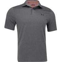 Under Armour UA Aura