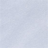 View Under Armour UA Aura Shirt Blue Calm/Heather