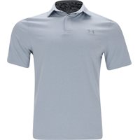 Under Armour UA Aura Shirt
