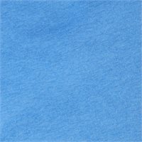 View Under Armour UA Aura Shirt Blue Atlantis/Heather