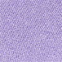 View Under Armour UA Aura Shirt Transparent/Heather