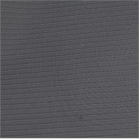 View Under Armour UA Fusion Ottoman 1/4 Zip Outerwear Castlerock Accent