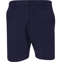Under Armour UA Drive Chill Airvent 8 Inch Shorts