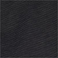 View Under Armour UA Drive Chill Airvent 8 Inch Shorts Black