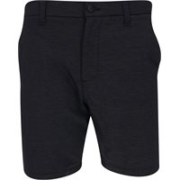 Under Armour UA Drive Chill Airvent 8 Inch