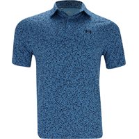 Under Armour UA Drive Gnome Print