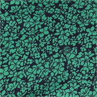 View Under Armour UA Drive Gnome Print Shirt Tidal Green