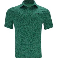 Under Armour UA Drive Gnome Print