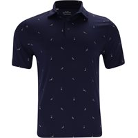 Under Armour UA Drive Quail Print