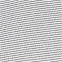 View Ben Hogan Feeder Stripe 1/4 Zip Outerwear Tradewinds