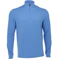 Ben Hogan Feeder Stripe 1/4 Zip Outerwear