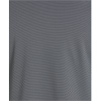 View Ben Hogan Feeder Stripe 1/4 Zip Outerwear Caviar