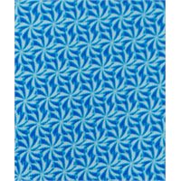 View Turtleson Aloe Outerwear Marine/Wave