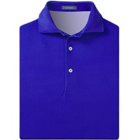 Turtleson Asher Performance Shirt