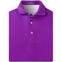Turtleson Asher Performance Shirt