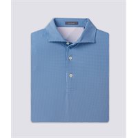 Turtleson Beaumont Performance Shirt