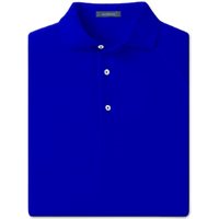 Turtleson Chase Performance Shirt