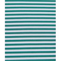 View Turtleson Cooper Stripe Performance Shirt Fir