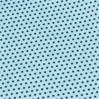 View Turtleson Cyrus Dot Pique Performance Shirt Wave/Juniper