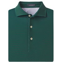 Turtleson Doone Performance Shirt
