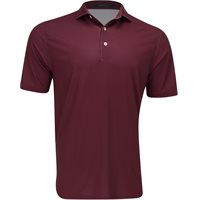 Turtleson Doone Performance Shirt