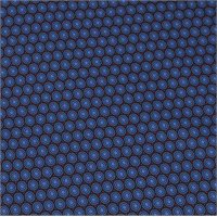 View Turtleson Doone Performance Shirt Black/Marine