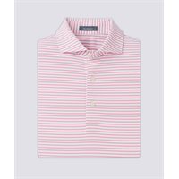 Turtleson Dylan Stripe Performance