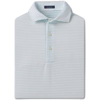 Turtleson Dylan Stripe Performance