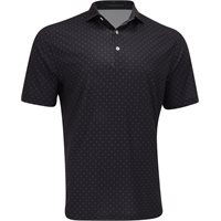 Turtleson Egan Performance