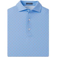 Turtleson Egan Performance