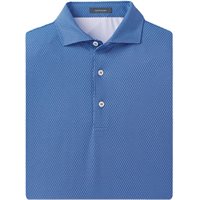 Turtleson Flint Performance Shirt