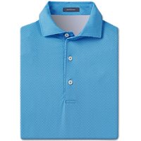 View Turtleson Flint Performance Shirt Marine/Wave