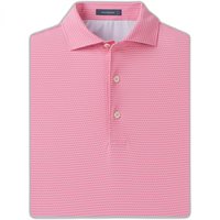 Turtleson Lennon Performance Shirt