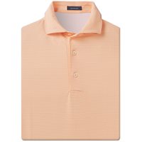 View Turtleson Lennon Performance Shirt Apricot