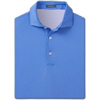 Turtleson Lennon Performance Shirt