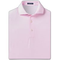 View Turtleson Lennon Performance Shirt Retro Pink