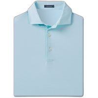 View Turtleson Lennon Performance Shirt Splash